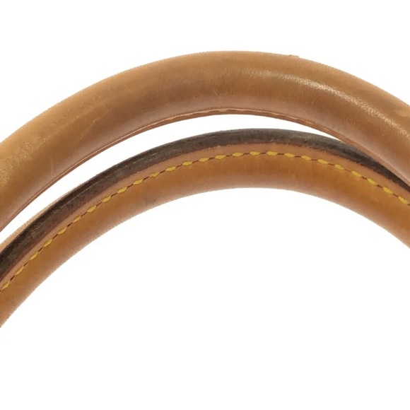 ✨Beautiful✨ Louis Vuitton Ellipse MM - Picture 10 of 12